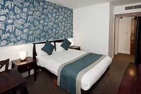 Basingstoke Hotel