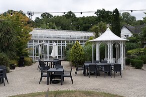 Basingstoke Hotel