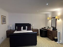 Basingstoke Hotel