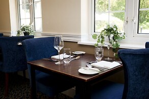Basingstoke Hotel