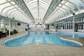 Basingstoke Hotel