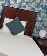 Basingstoke Hotel