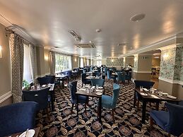 Basingstoke Hotel