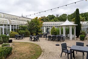Basingstoke Hotel