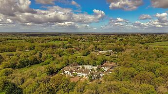 Basingstoke Hotel