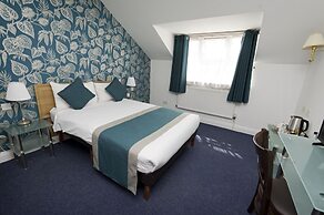 Basingstoke Hotel