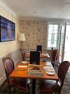 Basingstoke Hotel