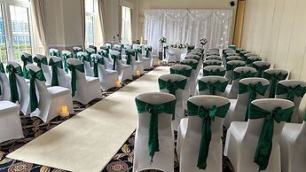 Basingstoke Hotel