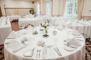 Basingstoke Hotel
