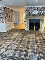 Basingstoke Hotel