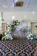Basingstoke Hotel