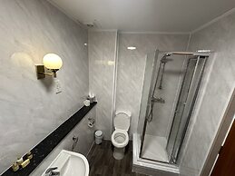 Basingstoke Hotel