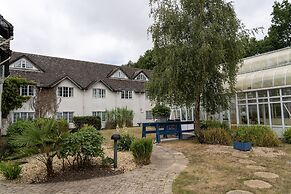Basingstoke Hotel