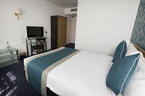 Basingstoke Hotel