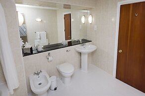 Basingstoke Hotel