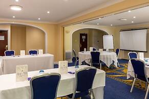 Basingstoke Hotel