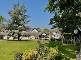 Basingstoke Hotel
