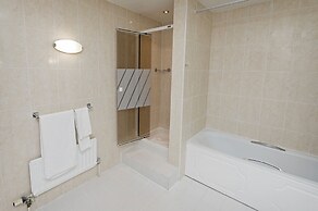 Britannia Basingstoke Country Hotel & Spa