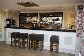 Basingstoke Hotel