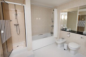 Britannia Basingstoke Country Hotel & Spa