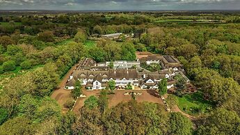 Basingstoke Hotel