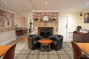 Basingstoke Hotel