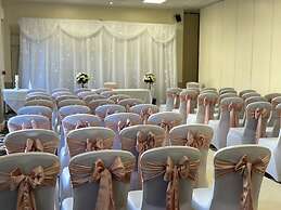 Basingstoke Hotel