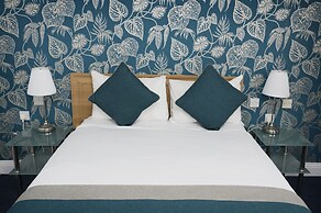Basingstoke Hotel