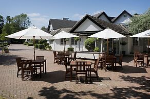 Basingstoke Hotel