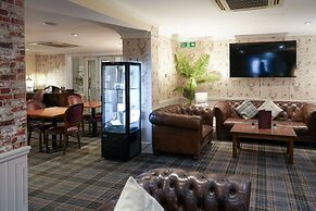 Basingstoke Hotel