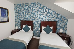 Basingstoke Hotel