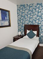 Basingstoke Hotel