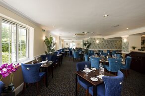 Basingstoke Hotel