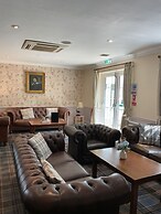 Basingstoke Hotel
