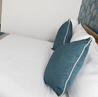 Basingstoke Hotel