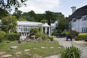 Basingstoke Hotel