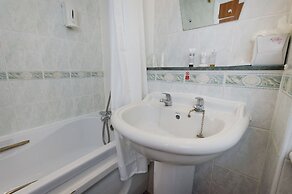 Basingstoke Hotel