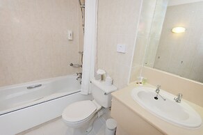 Britannia Basingstoke Country Hotel & Spa