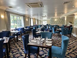 Basingstoke Hotel