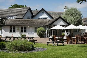 Basingstoke Hotel