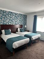 Basingstoke Hotel