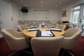Britannia Basingstoke Country Hotel & Spa