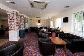 Britannia Basingstoke Country Hotel & Spa