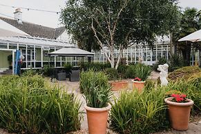 Basingstoke Hotel