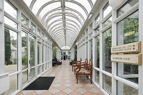 Britannia Basingstoke Country Hotel & Spa