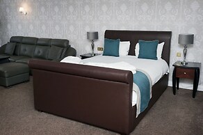 Basingstoke Hotel