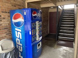 Red Roof Inn Cookeville - Tennessee Tech