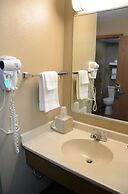 Super 8 by Wyndham Centerville