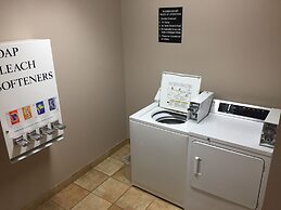 Super 8 by Wyndham Cuba