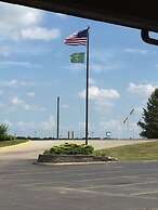 Super 8 by Wyndham Cuba